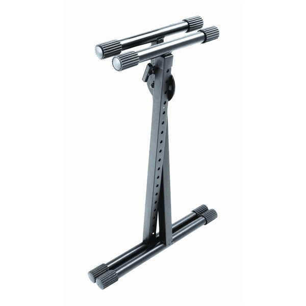 BS/619 Supporto per Amplificatore