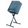 BS/619 Supporto per Amplificatore