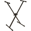 BS/619 Supporto per Amplificatore