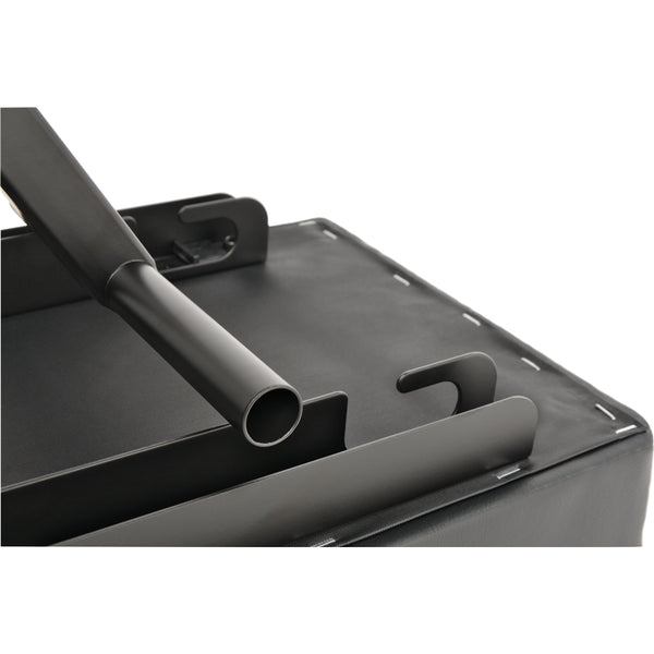 BX/8 Panchetta Serie Basic