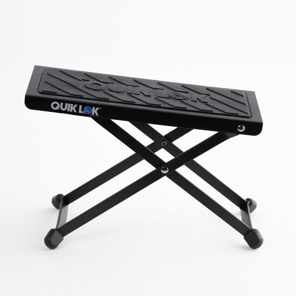 FS/01 Poggiapiede per Chitarristi