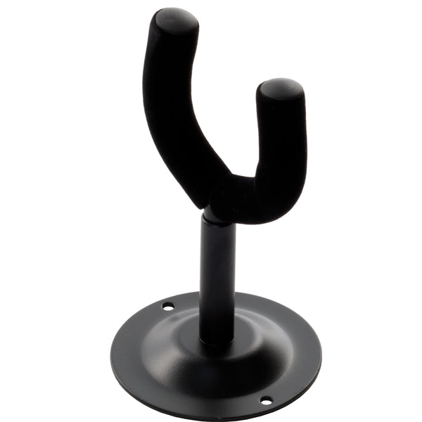 GS/402 Supporto a Muro Serie GS