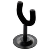 GS/402 Supporto a Muro Serie GS
