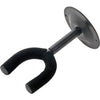 GS/402 Supporto a Muro per Chitarra e Basso