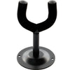 GS/402 Supporto a Muro per Chitarra e Basso