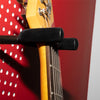 GS/402 Supporto a Muro per Chitarra e Basso