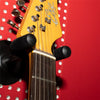 GS/402 Supporto a Muro per Chitarra e Basso