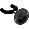 GS/402 Supporto a Muro per Chitarra e Basso