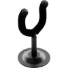 GS/403 Supporto a Muro per Chitarra e Basso