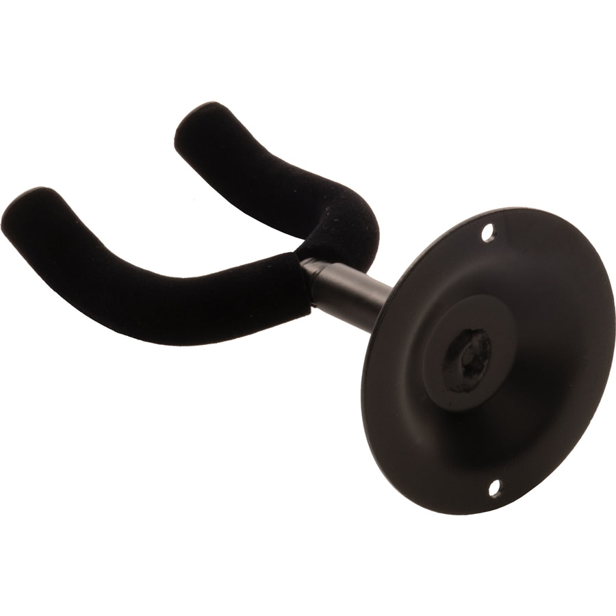 GS/403 Supporto a Muro Serie GS