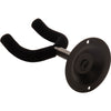 GS/403 Supporto a Muro Serie GS