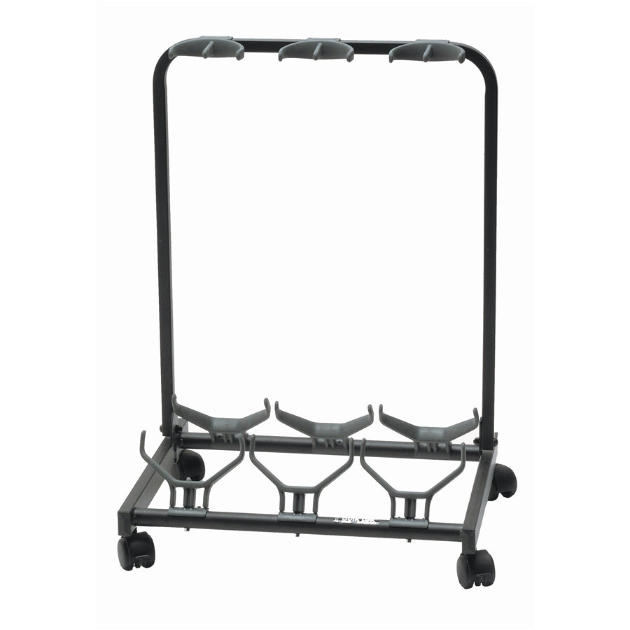 GS/430 Supporto Multiplo Universale