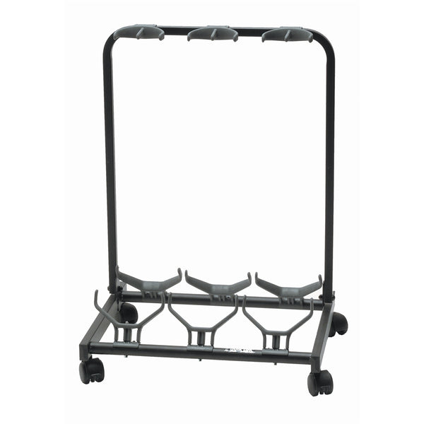 GS/430 Supporto Multiplo Universale