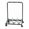 GS/430 Supporto Multiplo Universale