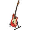 GS/438 Supporto A-Frame Serie GS