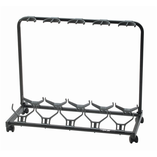 GS/450 Supporto Multiplo Universale