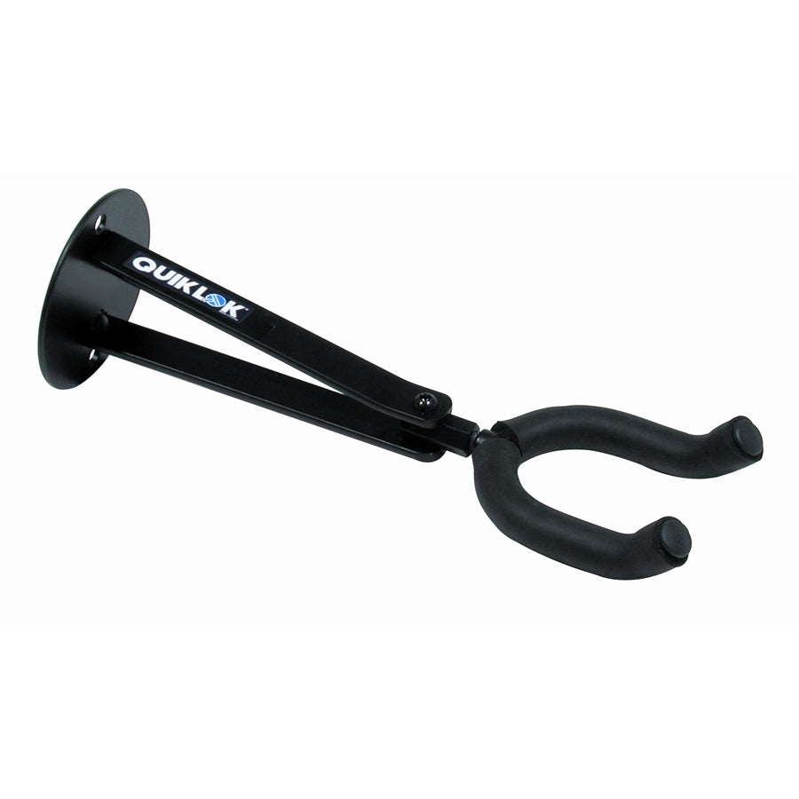 GS/454 Supporto a Muro Serie GS