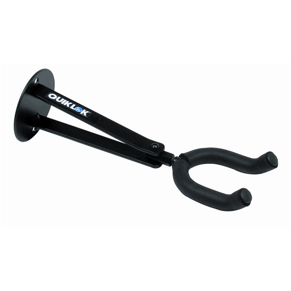 GS/454 Supporto a Muro Serie GS