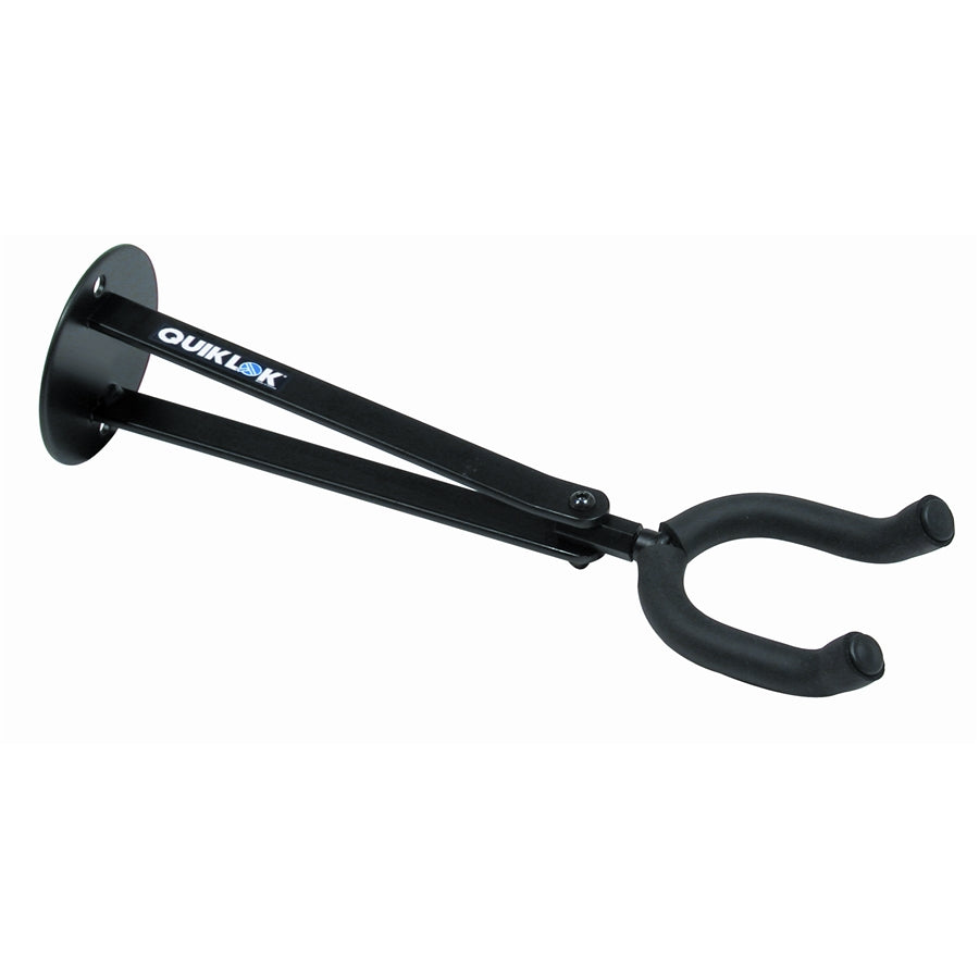 GS/454L Supporto a Muro Serie GS