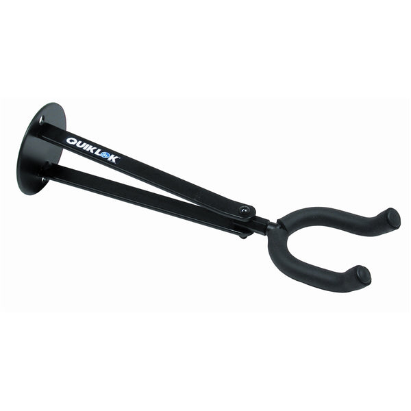 GS/454L Supporto a Muro Serie GS