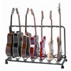 GS/471 Supporto Multiplo Universale