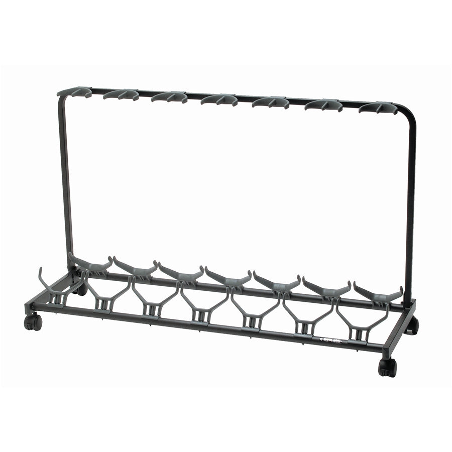 GS/471 Supporto Multiplo Universale