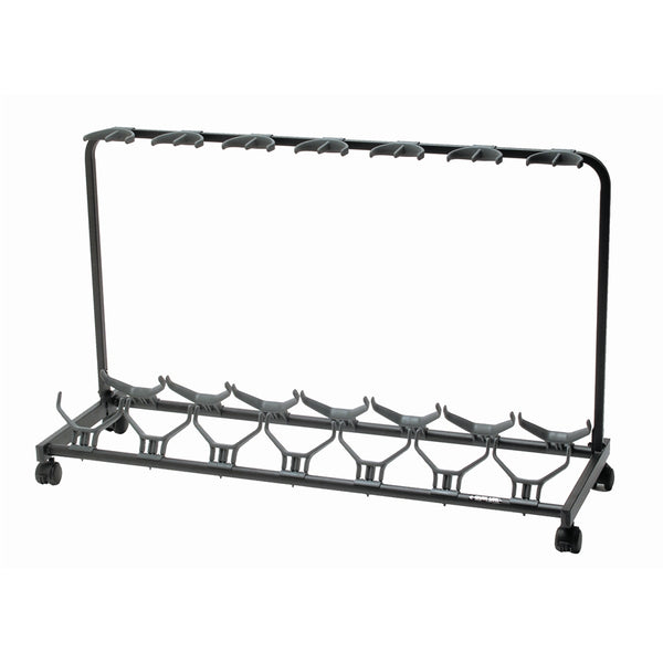 GS/471 Supporto Multiplo Universale