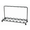GS/471 Supporto Multiplo Universale