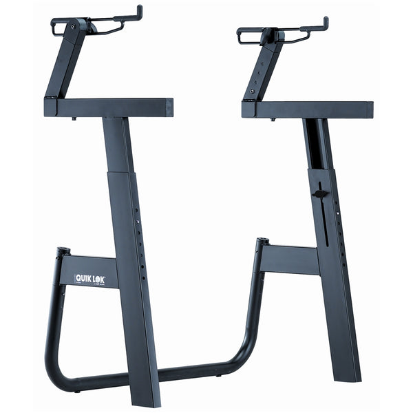 M/2 Coppia Braccetti Aggiuntivi per M/91