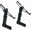 M/2 Coppia Braccetti Aggiuntivi per M/91