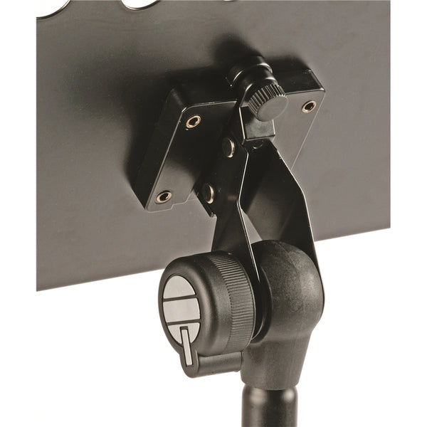 MS/331 Leggio Orchestra