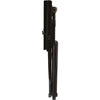 MS/334 W/Bag Leggio Leggero