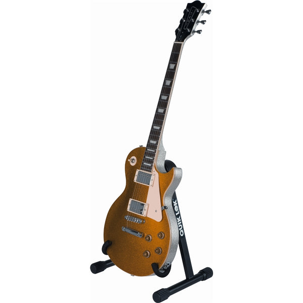 QL/631 Supporto A-Frame Serie QL