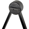 QL/631 Supporto A-Frame Serie QL