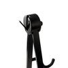 QL/631 Supporto A-Frame Serie QL