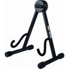 QL/631 Supporto A-Frame Serie QL