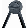 QL/632 Supporto A-Frame Serie QL