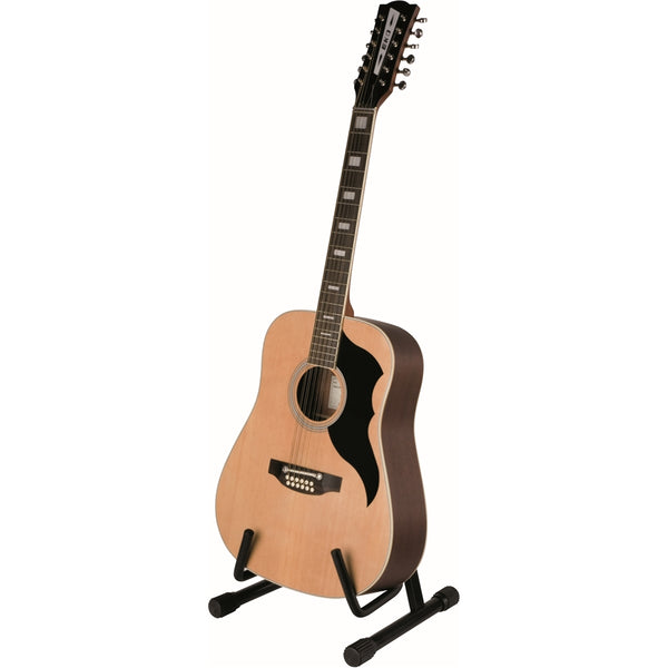 QL/632 Supporto A-Frame Serie QL