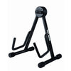 QL/632 Supporto A-Frame Serie QL