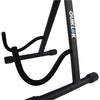 QL/633 Supporto A-Frame Serie QL