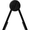 QL/633 Supporto A-Frame Serie QL