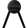 QL/633 Supporto A-Frame Serie QL