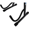 QL/633 Supporto A-Frame Serie QL