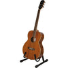 QL/633 Supporto A-Frame Serie QL