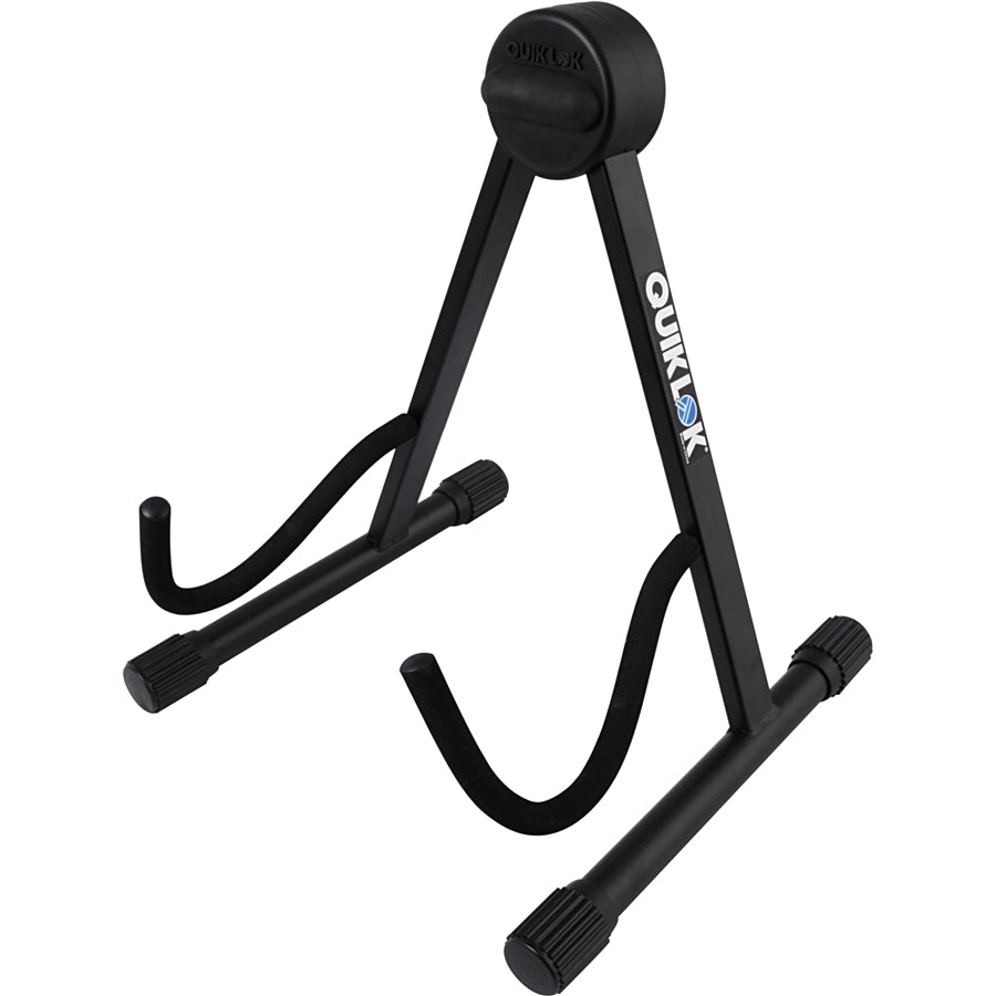 QL/633 Supporto A-Frame Serie QL
