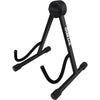 QL/633 Supporto A-Frame Serie QL