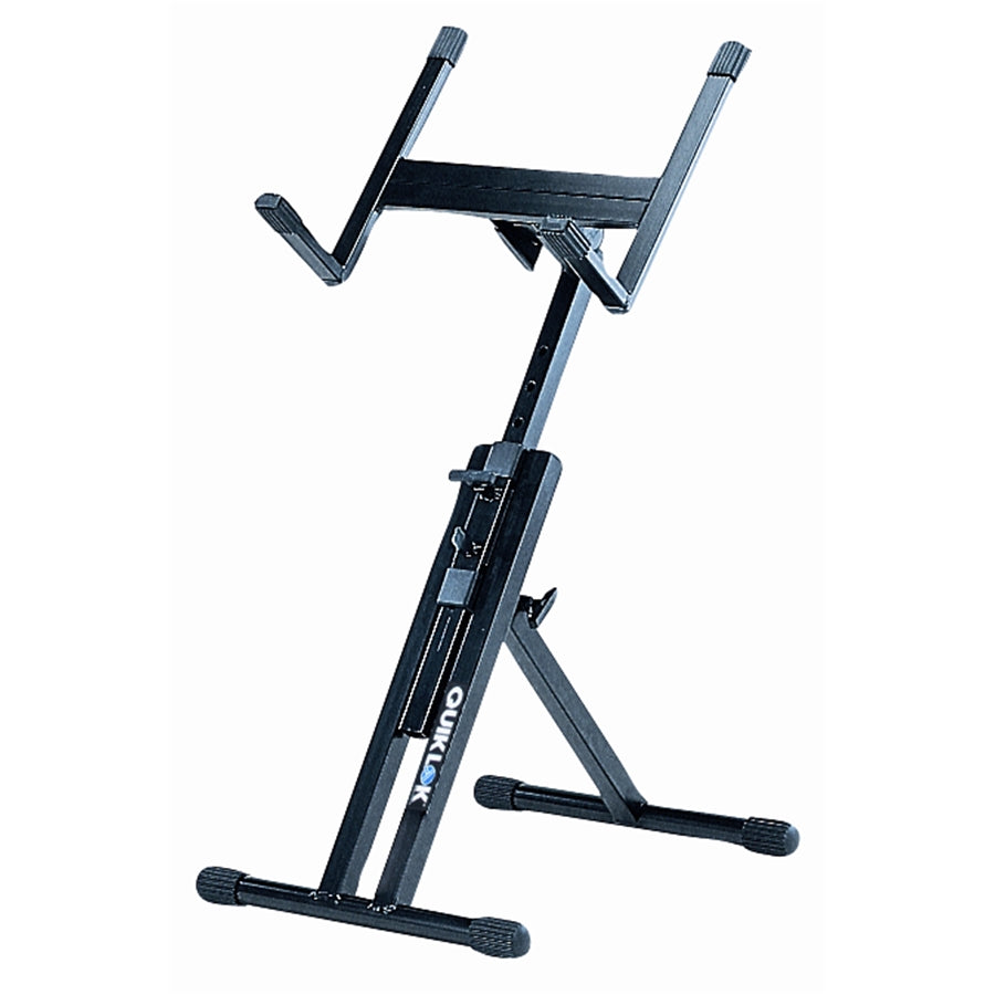 QUIK LOK QL640 Supporto per Amplificatore