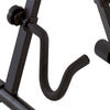QL/691 Supporto Chitarra/Basso Regolabile
