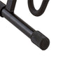 QL/691 Supporto Chitarra/Basso Regolabile