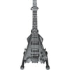 QL/691 Supporto Chitarra/Basso Regolabile